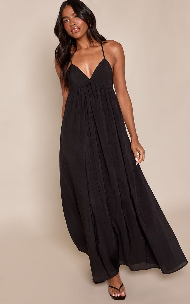 https://mediahub.prettylittlething.com/cnp9789_black_xl