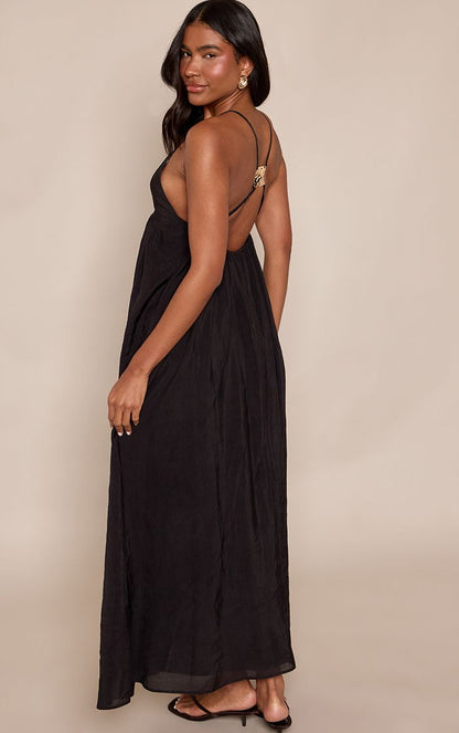 https://mediahub.prettylittlething.com/cnp9789_black_xl_1