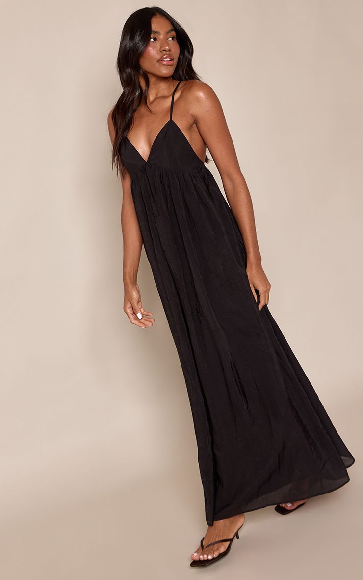 https://mediahub.prettylittlething.com/cnp9789_black_xl_2