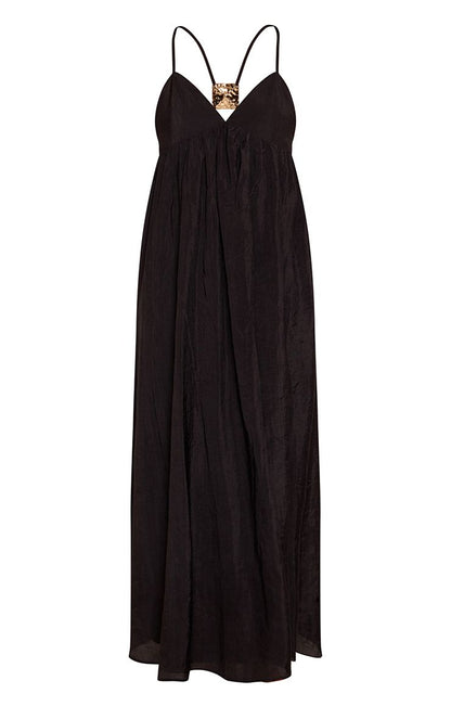 https://mediahub.prettylittlething.com/cnp9789_black_xl_4