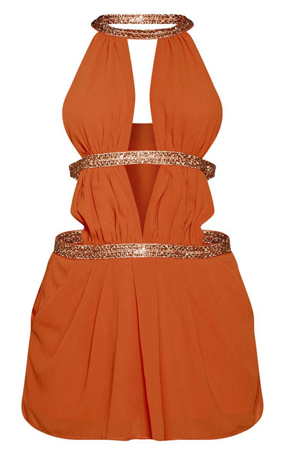 https://mediahub.prettylittlething.com/cnp9792_bright%20orange_xl_4