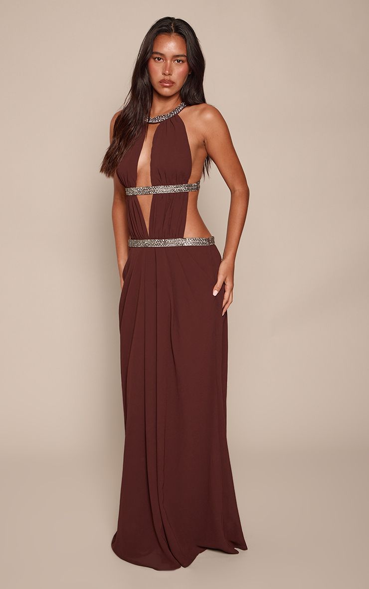 https://mediahub.prettylittlething.com/cnp9793_deep%20chocolate_xl