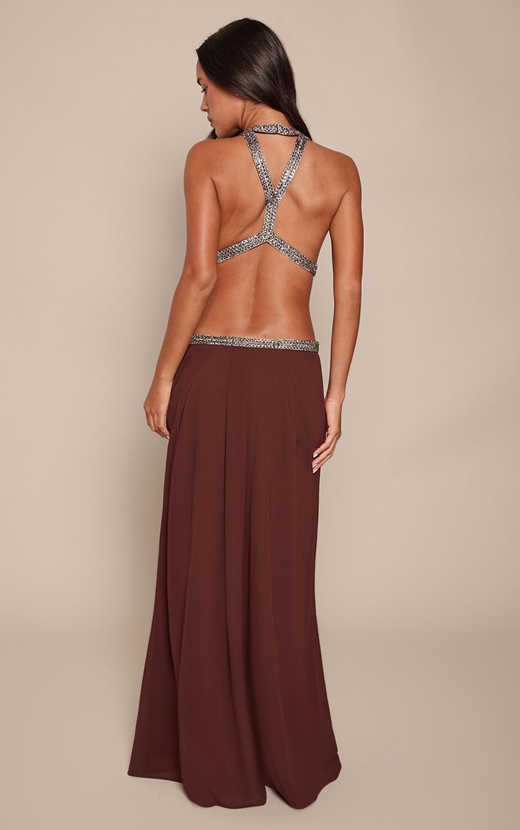 https://mediahub.prettylittlething.com/cnp9793_deep%20chocolate_xl_1