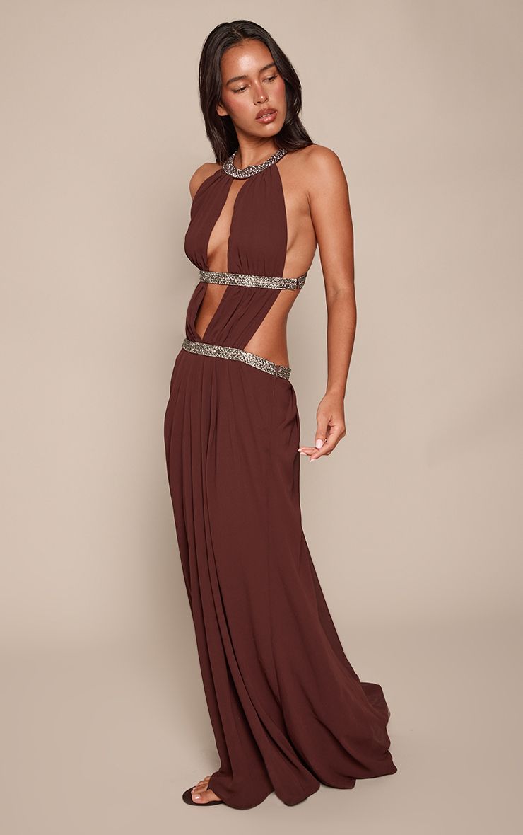 https://mediahub.prettylittlething.com/cnp9793_deep%20chocolate_xl_2