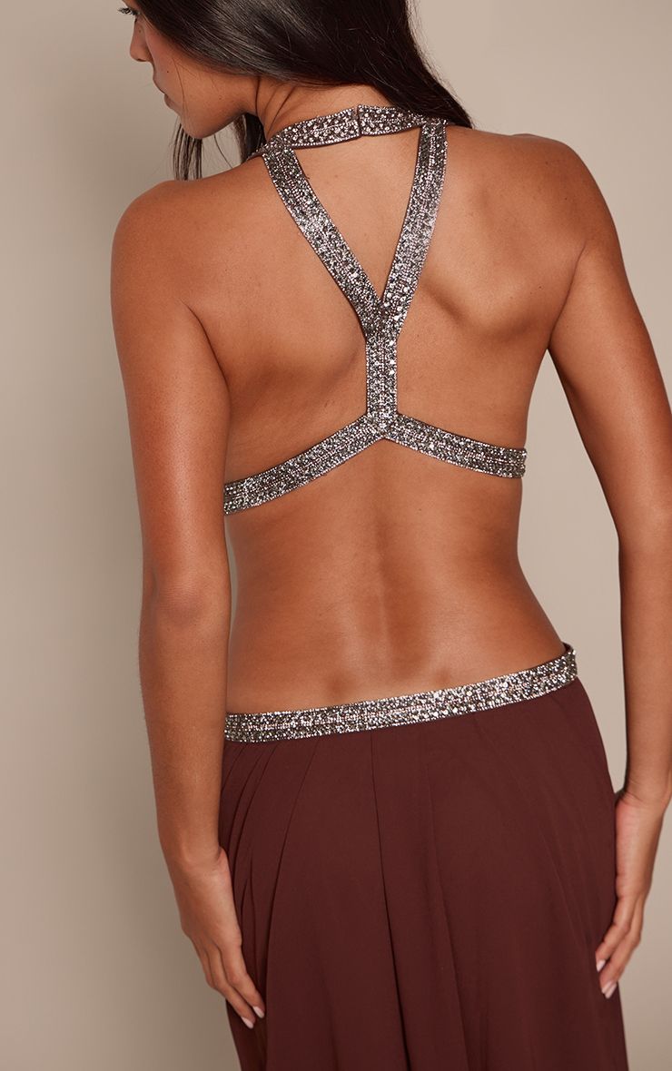 https://mediahub.prettylittlething.com/cnp9793_deep%20chocolate_xl_3