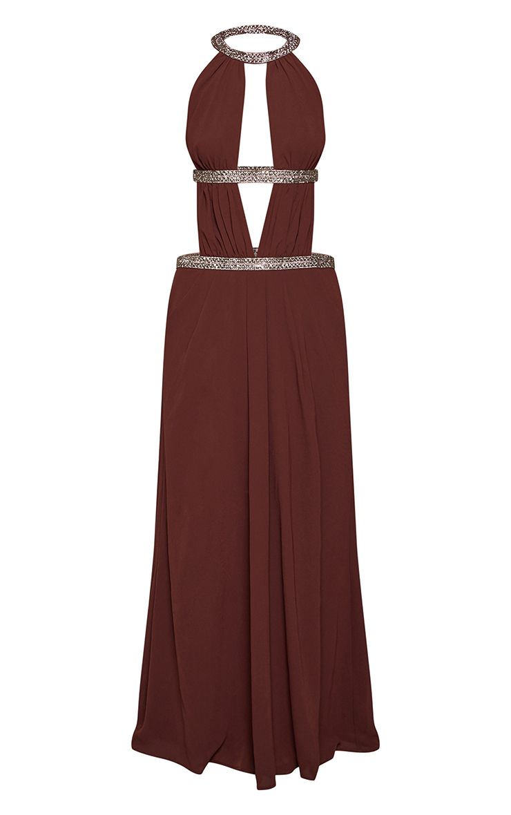 https://mediahub.prettylittlething.com/cnp9793_deep%20chocolate_xl_4