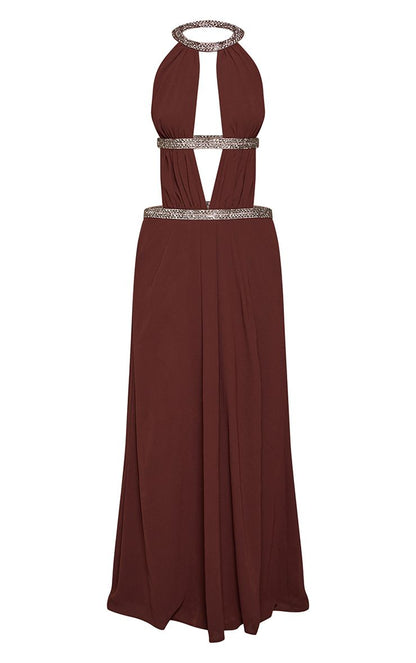 https://mediahub.prettylittlething.com/cnp9793_deep%20chocolate_xl_4