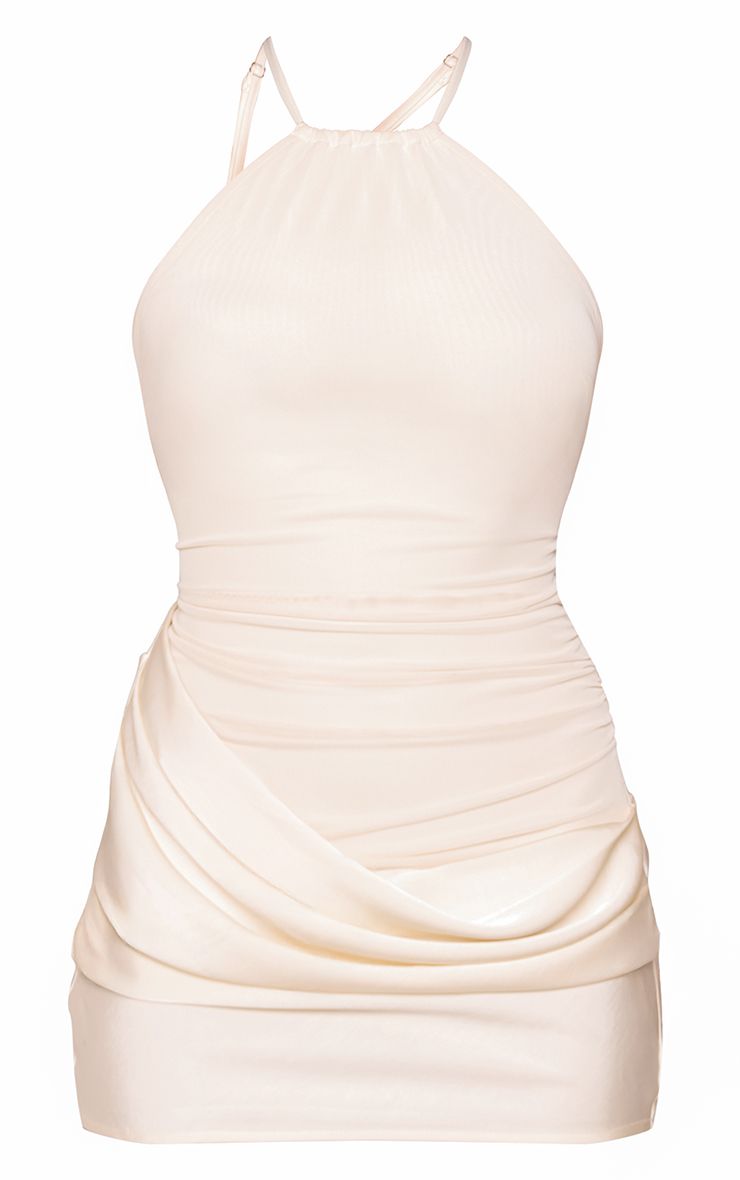 https://mediahub.prettylittlething.com/cnp9794_cream_xl_4