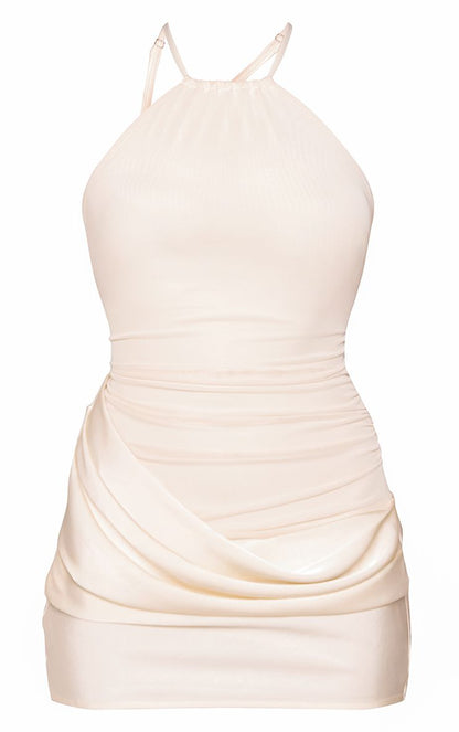 https://mediahub.prettylittlething.com/cnp9794_cream_xl_4