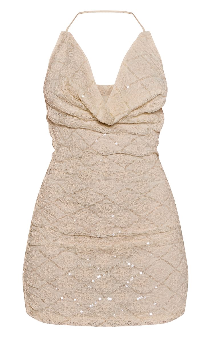 https://mediahub.prettylittlething.com/cnp9796_cream_xl_4