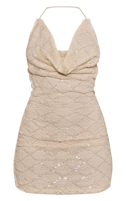 https://mediahub.prettylittlething.com/cnp9796_cream_xl_4