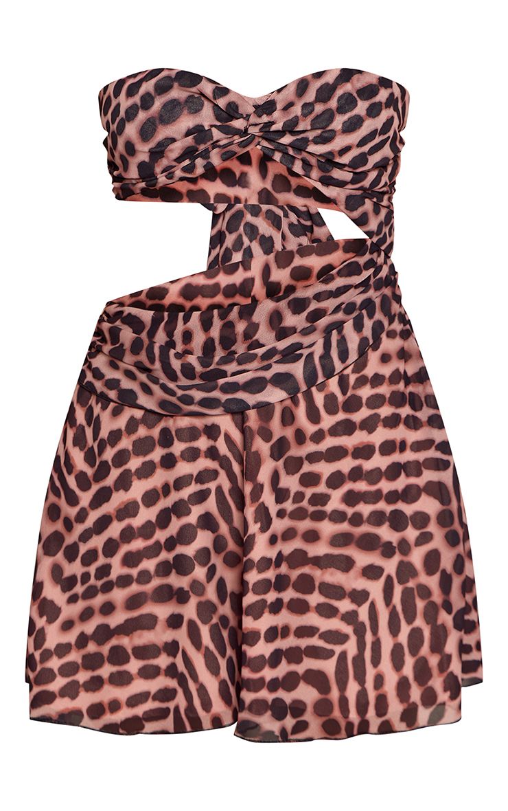 https://mediahub.prettylittlething.com/cnp9797_brown_xl_4