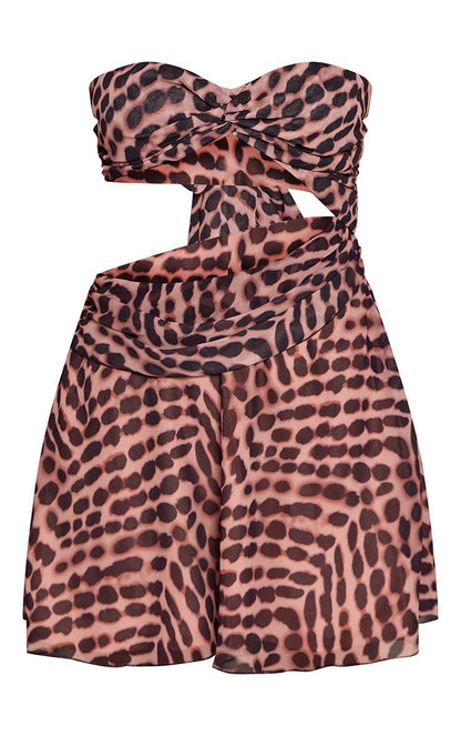 https://mediahub.prettylittlething.com/cnp9797_brown_xl_4