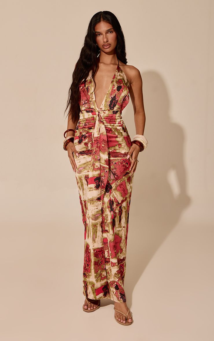 https://mediahub.prettylittlething.com/cnp9800_cream_xl
