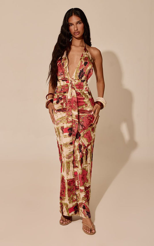 https://mediahub.prettylittlething.com/cnp9800_cream_xl