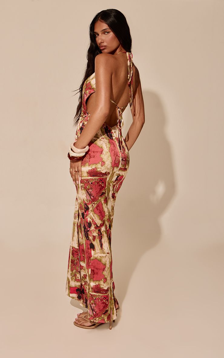 https://mediahub.prettylittlething.com/cnp9800_cream_xl_1