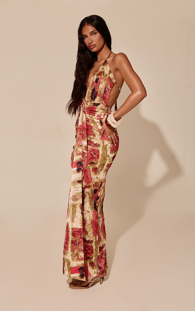 https://mediahub.prettylittlething.com/cnp9800_cream_xl_2