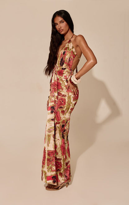 https://mediahub.prettylittlething.com/cnp9800_cream_xl_2