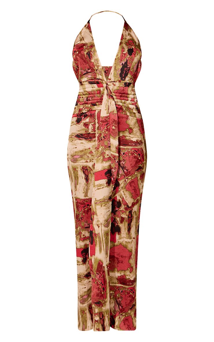 https://mediahub.prettylittlething.com/cnp9800_cream_xl_4