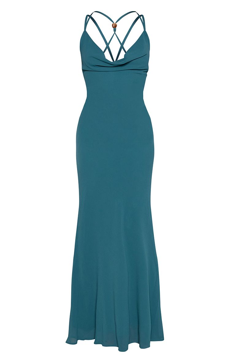 https://mediahub.prettylittlething.com/cnp9801_teal_xl_4
