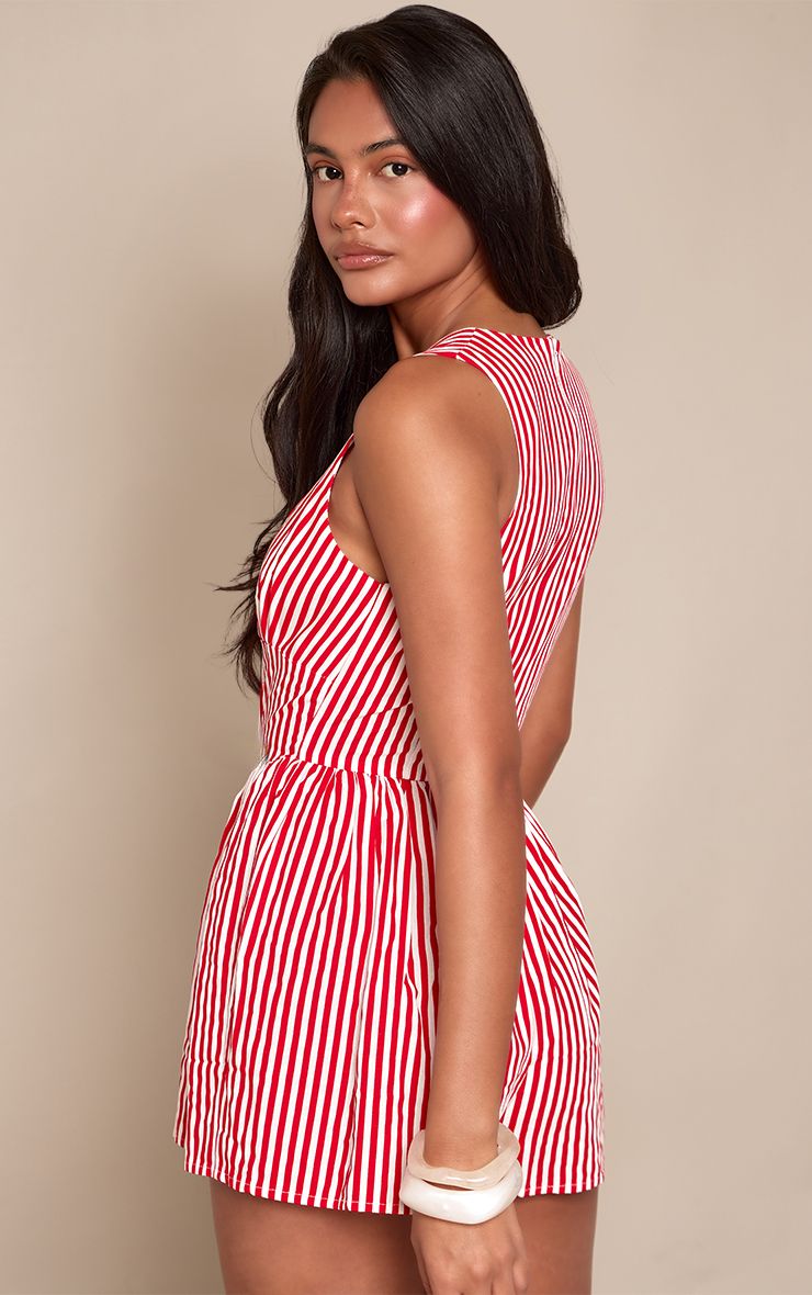 https://mediahub.prettylittlething.com/cnp9803_grey_xl_1
