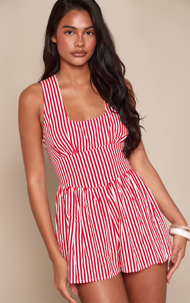 https://mediahub.prettylittlething.com/cnp9803_grey_xl_2