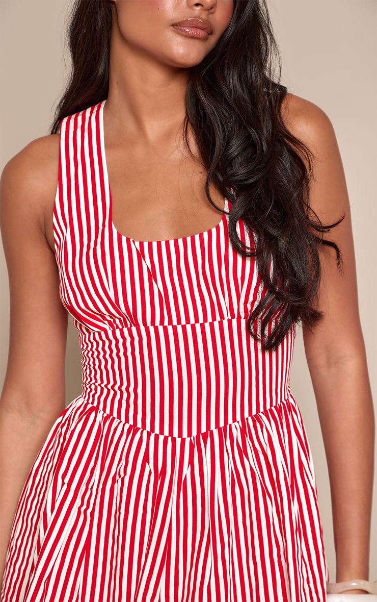 https://mediahub.prettylittlething.com/cnp9803_grey_xl_3