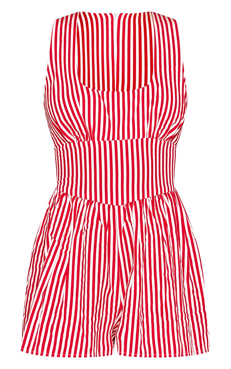 https://mediahub.prettylittlething.com/cnp9803_grey_xl_4
