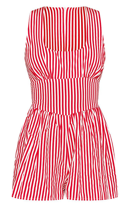 https://mediahub.prettylittlething.com/cnp9803_grey_xl_4