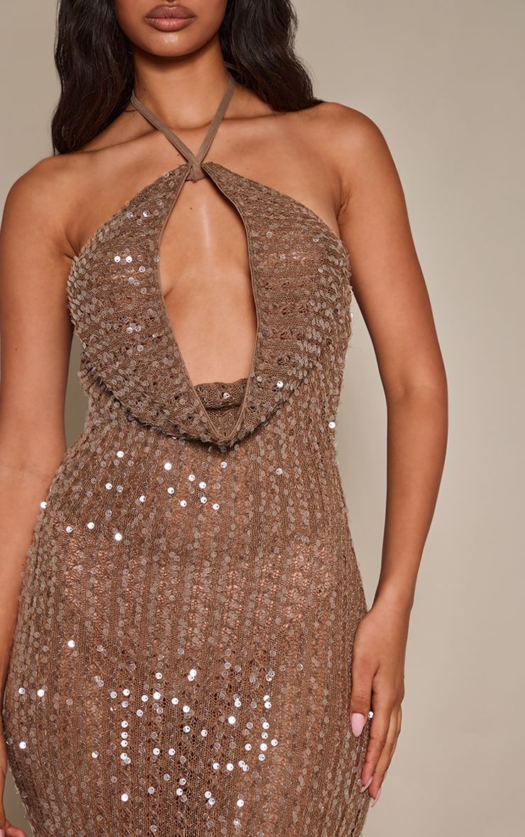 https://mediahub.prettylittlething.com/cnp9804_brown_xl_3