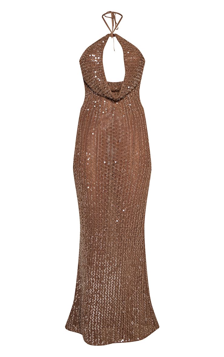 https://mediahub.prettylittlething.com/cnp9804_brown_xl_4