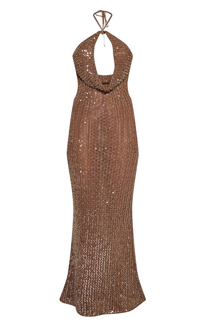 https://mediahub.prettylittlething.com/cnp9804_brown_xl_4