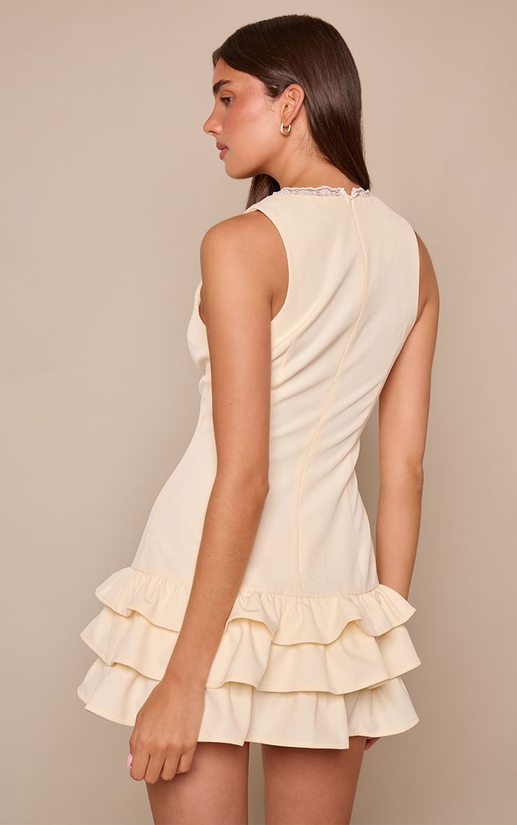 https://mediahub.prettylittlething.com/cnp9810_cream_xl_1