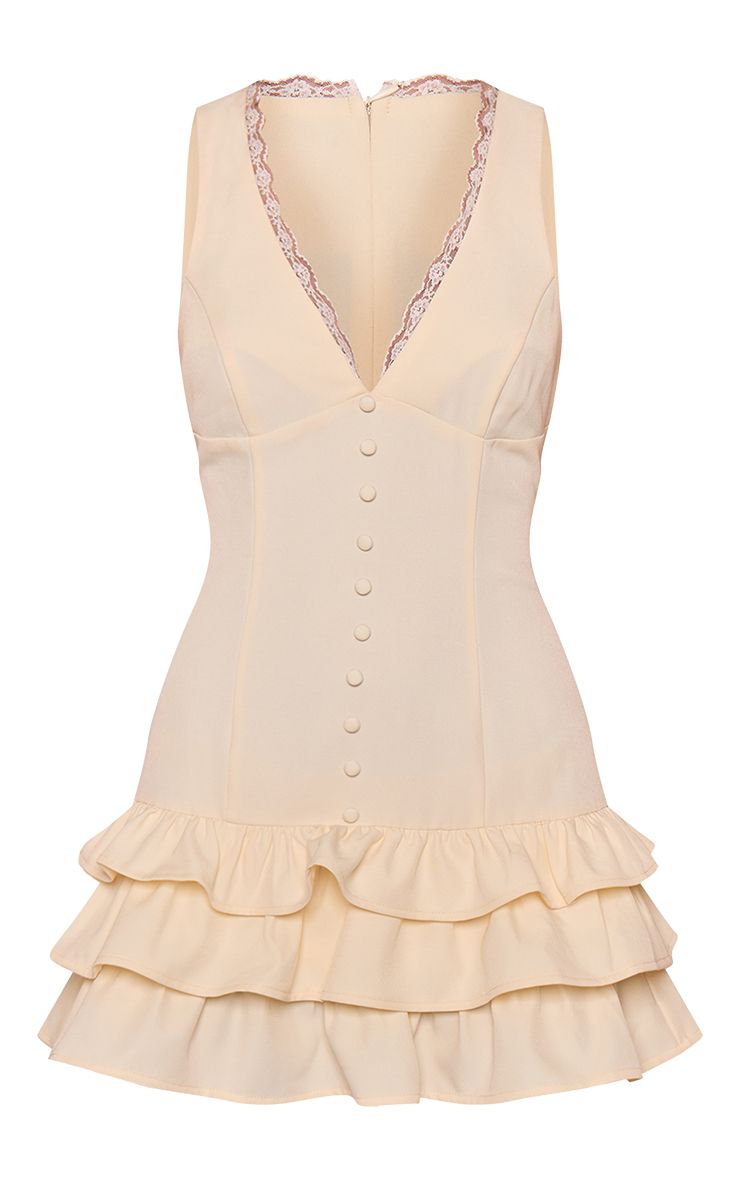 https://mediahub.prettylittlething.com/cnp9810_cream_xl_4