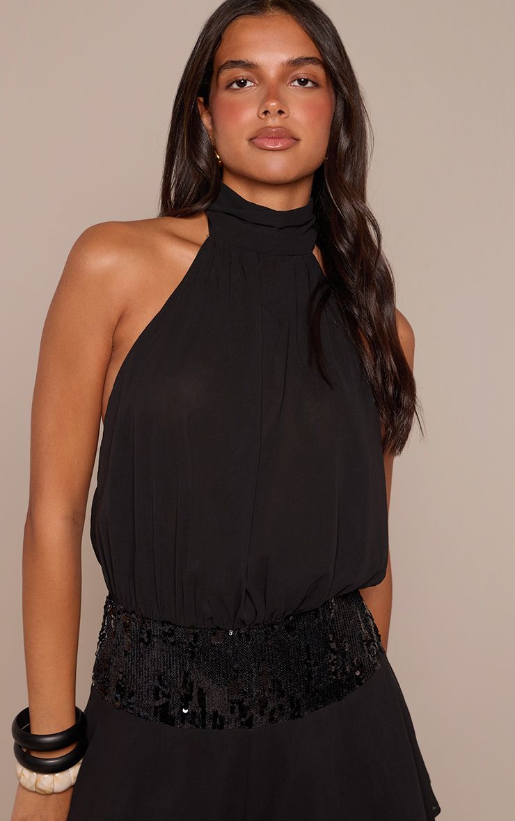 https://mediahub.prettylittlething.com/cnp9812_black_xl_3