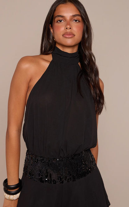 https://mediahub.prettylittlething.com/cnp9812_black_xl_3