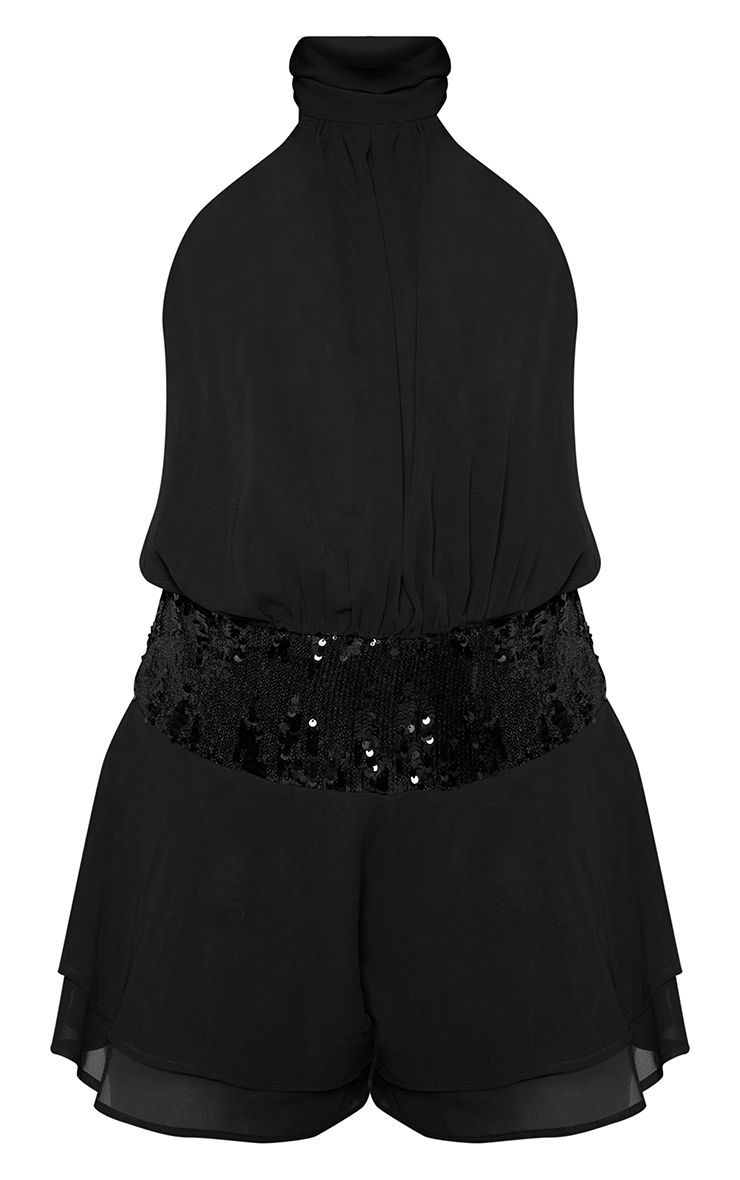 https://mediahub.prettylittlething.com/cnp9812_black_xl_4