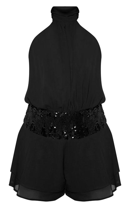https://mediahub.prettylittlething.com/cnp9812_black_xl_4