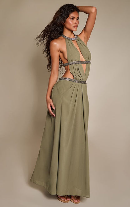 https://mediahub.prettylittlething.com/cnp9813_khaki_xl