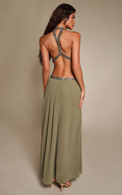 https://mediahub.prettylittlething.com/cnp9813_khaki_xl_1