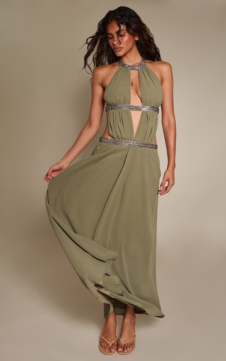 https://mediahub.prettylittlething.com/cnp9813_khaki_xl_2
