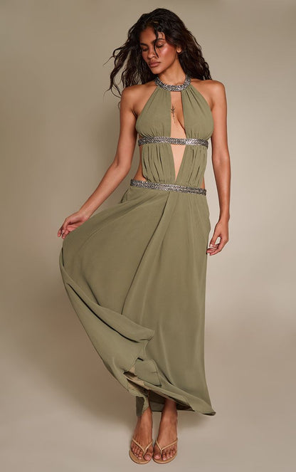 https://mediahub.prettylittlething.com/cnp9813_khaki_xl_2