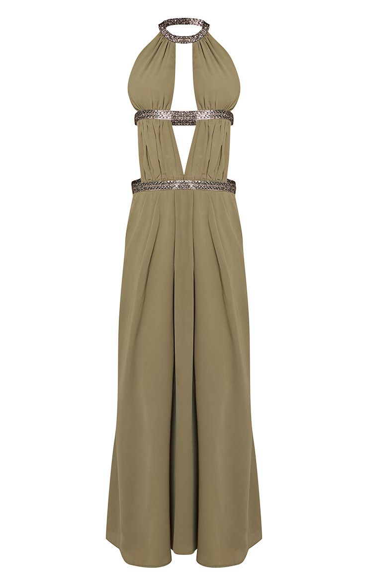 https://mediahub.prettylittlething.com/cnp9813_khaki_xl_4