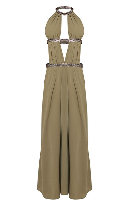 https://mediahub.prettylittlething.com/cnp9813_khaki_xl_4