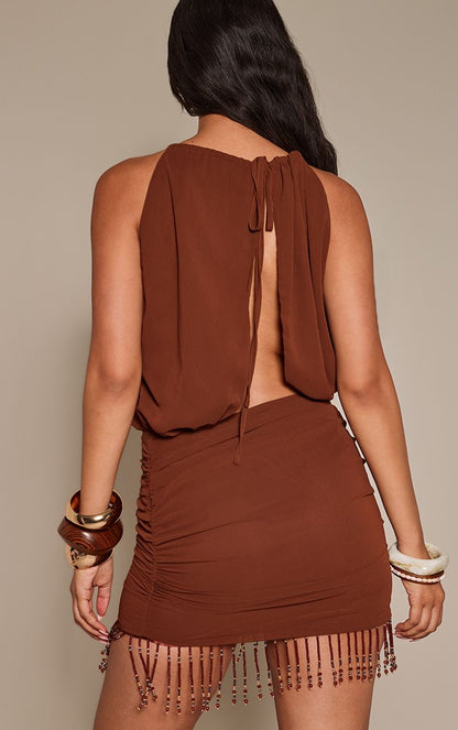 https://mediahub.prettylittlething.com/cnp9815_chocolate_xl_1