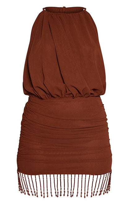 https://mediahub.prettylittlething.com/cnp9815_chocolate_xl_4
