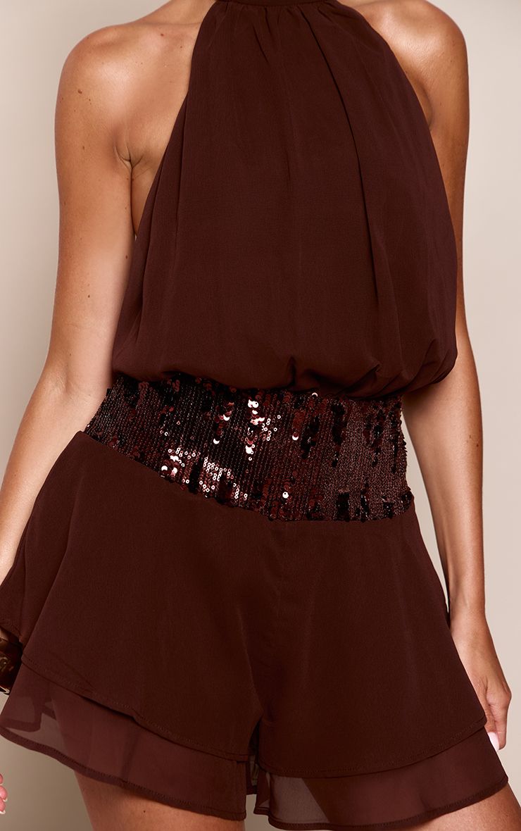 https://mediahub.prettylittlething.com/cnp9816_chocolate_xl_3