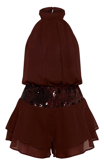 https://mediahub.prettylittlething.com/cnp9816_chocolate_xl_4