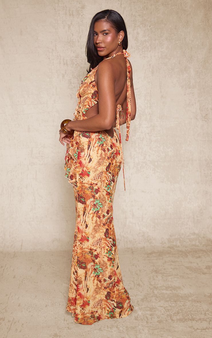 https://mediahub.prettylittlething.com/cnp9821_yellow_xl_1