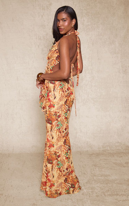 https://mediahub.prettylittlething.com/cnp9821_yellow_xl_1
